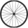 Image de Mavic Roue Arrière Cosmic Slr 32 Cl Disc Tubeless 12 x 142 mm