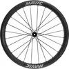 Image de Mavic Roue Avant Cosmic Slr 45 Cl Disc Tubeless 12 x 100 mm
