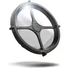 Image de Unistellar, Optique de sport : accessoires