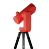 Image de Télescope intelligent Automatisé Unistellar Odyssey Pro Red Edition Rouge