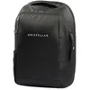 Image de Unistellar, Sac à dos