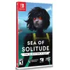 Image de Nintendo, Sea of Solitude : The Director's Cut (Importation)