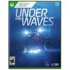 Image de GED, Under The Waves - Deluxe Edition