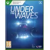 Image de Xbox Games Series X Under The Waves Deluxe Edition