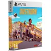 Image de Playstation Games Ps5 Dustborn - Deluxe Edition