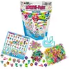Image de Bandai Loomi-Pals (modèle aléatoire)