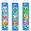 Image de Bandai LPS Tube avec 3 Pets & acces. 4+