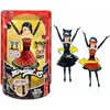 Image de Bandai MIRACULOUS Poupàe Ladybug avec Outfit Transformation 26 cm 4+