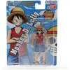 Image de Bandai Figurine à collectionner One Piece Ultimate Legends Luffy 12cm