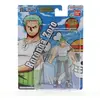 Image de Bandai Ultimate Legends-figurine De Roronoa Zoro One Piece