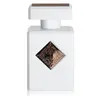 Image de Initio Paragon Eau de Parfum