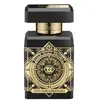 Image de Initio Oud for Greatness Black Gold Project Eau de Parfum