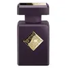 Image de Initio Side Effect Carnal Eau de Parfum