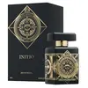 Image de Initio Oud for Greatness Neo Black Gold Project Eau de Parfum