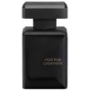 Image de Initio Oud for Greatness Zwart Goud Project Haarparfum
