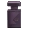 Image de Initio Atomic Rose The Carnal Blends Haarparfum