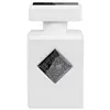 Image de Initio Power Self Eau de Parfum