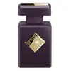 Image de Initio Verdovend genot Eau de Parfum