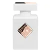 Image de Initio Lift me Up Parfum