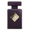Image de Initio Can't Get Enough Eau de Parfum