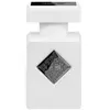 Image de Initio Power Self Extrait de Parfum Parfum