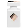 Image de Initio Lift me Up Parfum