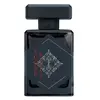 Image de Initio Sugar Blast Parfum