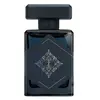 Image de Initio Wild Rush Parfum
