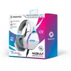 Image de Oniverse Casque Gaming Nebula