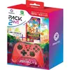 Image de Oniverse, Astralite controller + Marsupilami Hoobadventure (Code in Box)