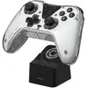Image de Oniverse Manette Sans Fil Pour Nintendo Switch Astralite