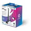 Image de Playstation Station De Charge Pour Manette Ps5 Oniverse X3