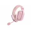 Image de Oniverse Casque De Jeu Sans Fil Gaming Polaris