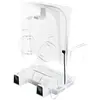 Image de Playstation Support Multifonction Nexus 5 Pour Ps5