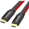 Image de Oniverse Câble Hdmi 8k