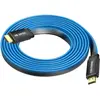 Image de Oniverse Câble Hdmi 8k