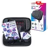 Image de Kit de démarrage 8 en 1 Oniverse Gris pour Nintendo Switch  2