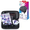 Image de Oniverse Switch 2  8 in 1 Starter-Pack - Gaming-Zubehör (Switch 2), Autres accessoires gaming, Noir