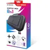 Image de Oniverse Housse Switch 2 Starter Pack 8 In 1