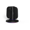 Image de Oniverse Station De Charge Switch 2 Quadrant Joy-con