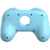 Image de Oniverse Paire de grips pour Joycons (Switch 2), Manette : accessoires, Multicolore