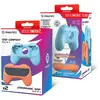 Image de Oniverse Poignée Pour Joy-con Switch 2 Ergonomic