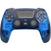 Image de Oniverse Revolt V2 (Android, iOS, PC, PS4), Manette, Bleu