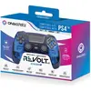 Image de Oniverse Manette Ps4 Revolt V2