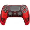 Image de Oniverse Revolt V2 (Android, iOS, PC, PS4), Manette, Rouge