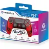 Image de Playstation Manette Pc/ps4 Revolt V2 Bluetooth