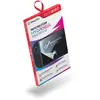 Image de Oniverse Film Protecteur D'écran Hydrogel Switch 2