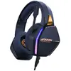 Image de Oniverse Casque Gaming Gaming Nebula