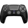 Image de Oniverse Revolt V2 (PS4), Manette, Noir