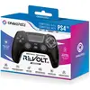Image de Playstation Manette Pc/ps4 Revolt V2 Bluetooth